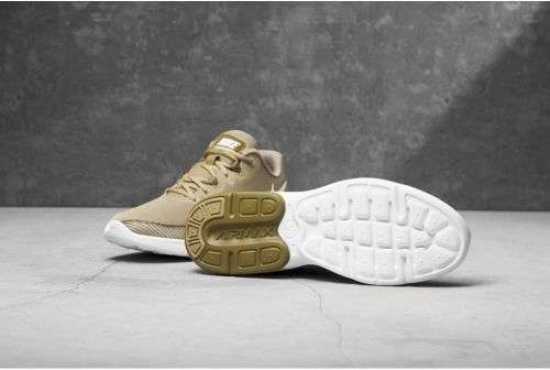 Nike air max advance 2 on sale